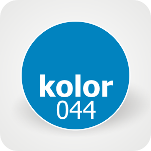 Kolor 44